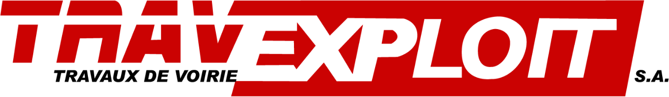 Logo de Travexploit