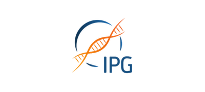 Logo d’IPG