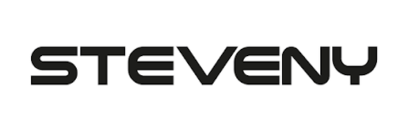 Logo de Steveny Group