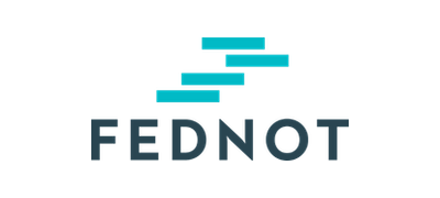 Logo de Fednot