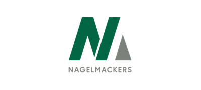 Logo de Nagelmackers