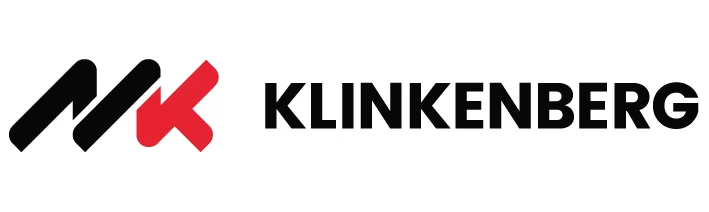 Logo de Klinkenberg