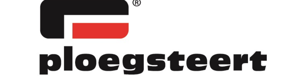 Logo de Ploegsteert